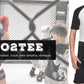 O2TEE Custom Personalized MMA Fight Shorts