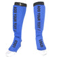 Custom Men MMA Muay Thai Shin Pads for Sparring and Training
