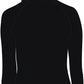 O2TEE Personalized Women's Base Layer Rash Guards Shirt