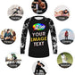 O2TEE Personalized Women's Base Layer Rash Guards Shirt