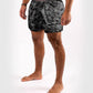 O2TEE Warrior Muay Thai Shorts