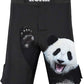 Men’s MMA Fight Shorts Roar Series, BJJ, No Gi, Grappling, Jiu Jitsu Shorts