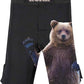 Men’s MMA Fight Shorts Roar Series, BJJ, No Gi, Grappling, Jiu Jitsu Shorts