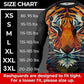 O2TEE Mens Jiu Jitsu Rash Guards Compression MMA Shirt
