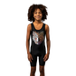 O2TEE Kid Youth Animals Powerlifting Singlet Top