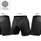 Custom MMA Fight Shorts for Men BJJ Grappling Trunks