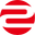 O2TEE logo
