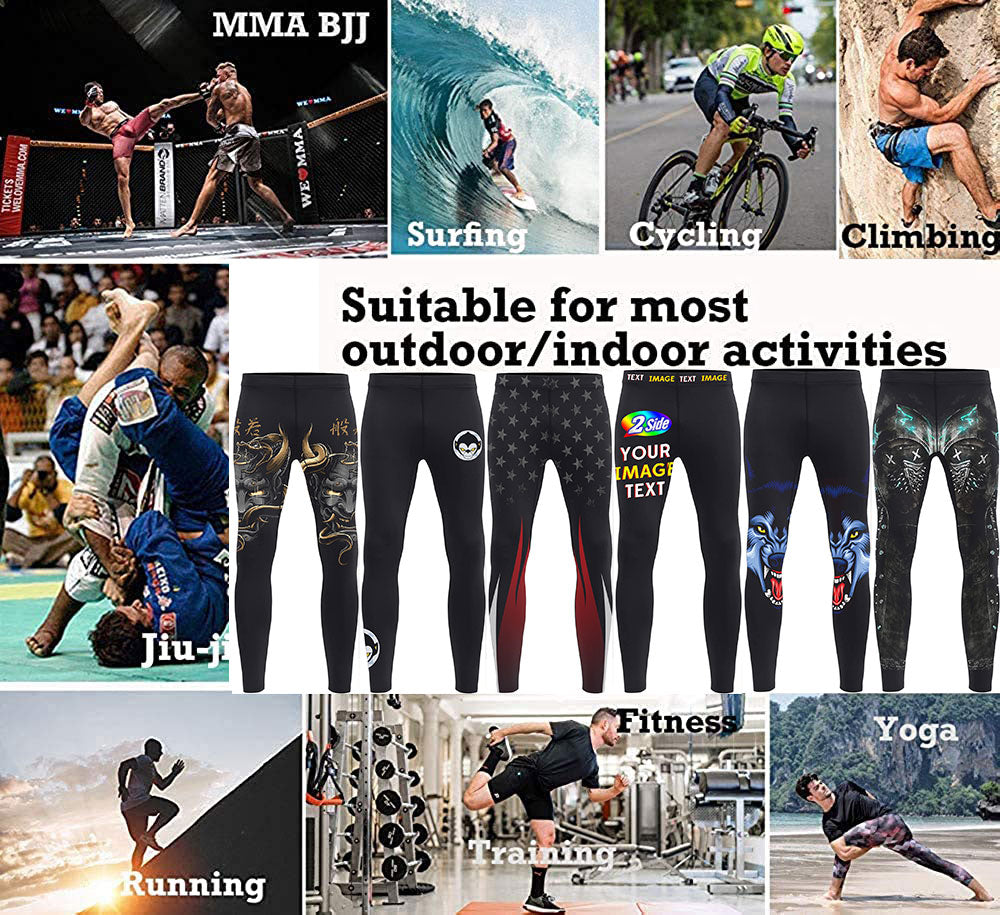 Custom Spat Designs Custom BJJ Spats | No-Gi Team Gear – o2tee