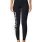 Women's Custom Capris Add Your Text Pants Compression Leggings