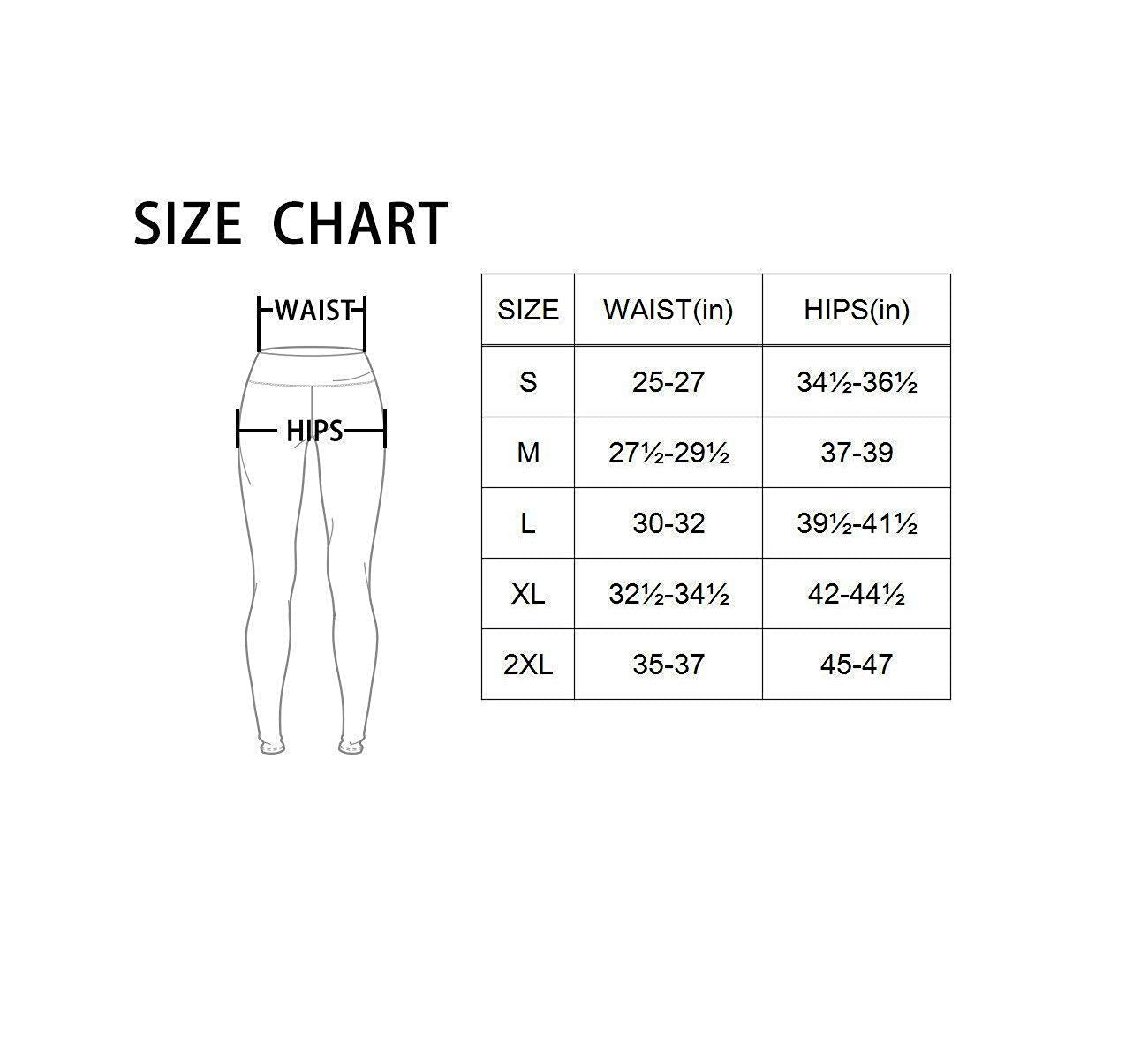 Women's Custom Capris Add Your Text Pants Compression Leggings