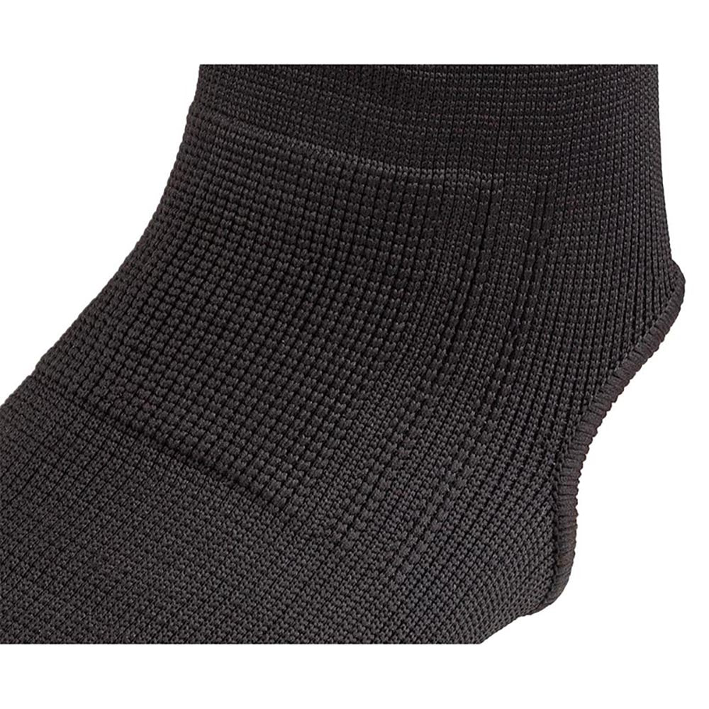 Custom Youth Adult Ankle Braces Socks Sleeve for Muay Thai MMA